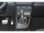 Renault Arkana 140PK-RS LINE-AUTOM-75DKM-NAVI-CAMERA-TREKH-