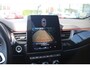 Renault Arkana 140PK-RS LINE-AUTOM-75DKM-NAVI-CAMERA-TREKH-