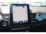 Renault Arkana 140PK-RS LINE-AUTOM-75DKM-NAVI-CAMERA-TREKH-