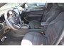 Renault Arkana 140PK-RS LINE-AUTOM-75DKM-NAVI-CAMERA-TREKH-