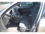 Renault Arkana 140PK-RS LINE-AUTOM-75DKM-NAVI-CAMERA-TREKH-