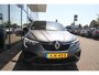 Renault Arkana 140PK-RS LINE-AUTOM-75DKM-NAVI-CAMERA-TREKH-
