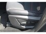 Renault Arkana 140PK-RS LINE-AUTOM-75DKM-NAVI-CAMERA-TREKH-