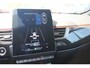 Renault Arkana 140PK-RS LINE-AUTOM-75DKM-NAVI-CAMERA-TREKH-