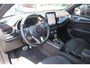 Renault Arkana 140PK-RS LINE-AUTOM-75DKM-NAVI-CAMERA-TREKH-