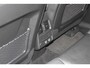 Renault Arkana 140PK-RS LINE-AUTOM-75DKM-NAVI-CAMERA-TREKH-
