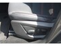 Renault Arkana 140PK-RS LINE-AUTOM-75DKM-NAVI-CAMERA-TREKH-