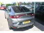 Renault Arkana 140PK-RS LINE-AUTOM-75DKM-NAVI-CAMERA-TREKH-