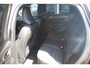 Renault Arkana 140PK-RS LINE-AUTOM-75DKM-NAVI-CAMERA-TREKH-