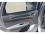 Renault Arkana 140PK-RS LINE-AUTOM-75DKM-NAVI-CAMERA-TREKH-