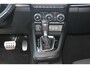 Renault Arkana 140PK-RS LINE-AUTOM-75DKM-NAVI-CAMERA-TREKH-