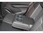 Renault Arkana 140PK-RS LINE-AUTOM-75DKM-NAVI-CAMERA-TREKH-