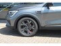 Renault Arkana 140PK-RS LINE-AUTOM-75DKM-NAVI-CAMERA-TREKH-