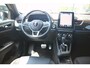 Renault Arkana 140PK-RS LINE-AUTOM-75DKM-NAVI-CAMERA-TREKH-