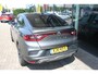 Renault Arkana 140PK-RS LINE-AUTOM-75DKM-NAVI-CAMERA-TREKH-