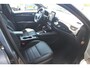 Renault Arkana 140PK-RS LINE-AUTOM-75DKM-NAVI-CAMERA-TREKH-