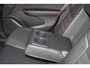 Renault Arkana 140PK-RS LINE-AUTOM-75DKM-NAVI-CAMERA-TREKH-