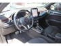 Renault Arkana 140PK-RS LINE-AUTOM-75DKM-NAVI-CAMERA-TREKH-