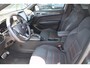 Renault Arkana 140PK-RS LINE-AUTOM-75DKM-NAVI-CAMERA-TREKH-