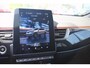 Renault Arkana 140PK-RS LINE-AUTOM-75DKM-NAVI-CAMERA-TREKH-