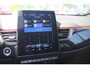 Renault Arkana 140PK-RS LINE-AUTOM-75DKM-NAVI-CAMERA-TREKH-