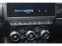 Renault Arkana 140PK-RS LINE-AUTOM-75DKM-NAVI-CAMERA-TREKH-