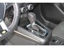 Renault Arkana 140PK-RS LINE-AUTOM-75DKM-NAVI-CAMERA-TREKH-