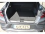 Renault Arkana 140PK-RS LINE-AUTOM-75DKM-NAVI-CAMERA-TREKH-