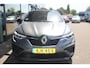 Renault Arkana 140PK-RS LINE-AUTOM-75DKM-NAVI-CAMERA-TREKH-
