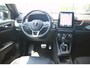 Renault Arkana 140PK-RS LINE-AUTOM-75DKM-NAVI-CAMERA-TREKH-