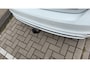 Ford Focus 1.5 ST-Line | AIRCO | NAVIGATIE | TREKHAAK |