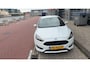 Ford Focus 1.5 ST-Line | AIRCO | NAVIGATIE | TREKHAAK |