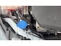 Ford Focus 1.5 ST-Line | AIRCO | NAVIGATIE | TREKHAAK |