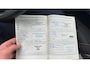 Ford Focus 1.5 ST-Line | AIRCO | NAVIGATIE | TREKHAAK |