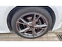 Ford Focus 1.5 ST-Line | AIRCO | NAVIGATIE | TREKHAAK |