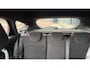 Ford Focus 1.5 ST-Line | AIRCO | NAVIGATIE | TREKHAAK |