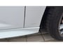 Ford Focus 1.5 ST-Line | AIRCO | NAVIGATIE | TREKHAAK |