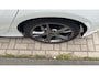Ford Focus 1.5 ST-Line | AIRCO | NAVIGATIE | TREKHAAK |
