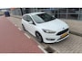 Ford Focus 1.5 ST-Line | AIRCO | NAVIGATIE | TREKHAAK |