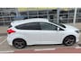 Ford Focus 1.5 ST-Line | AIRCO | NAVIGATIE | TREKHAAK |