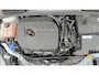 Ford Focus 1.5 ST-Line | AIRCO | NAVIGATIE | TREKHAAK |
