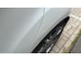 Ford Focus 1.5 ST-Line | AIRCO | NAVIGATIE | TREKHAAK |