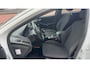Ford Focus 1.5 ST-Line | AIRCO | NAVIGATIE | TREKHAAK |