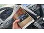 Ford Focus 1.5 ST-Line | AIRCO | NAVIGATIE | TREKHAAK |
