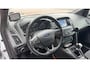 Ford Focus 1.5 ST-Line | AIRCO | NAVIGATIE | TREKHAAK |