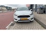 Ford Focus 1.5 ST-Line | AIRCO | NAVIGATIE | TREKHAAK |