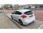 Ford Focus 1.5 ST-Line | AIRCO | NAVIGATIE | TREKHAAK |