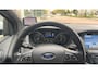 Ford Focus 1.5 ST-Line | AIRCO | NAVIGATIE | TREKHAAK |