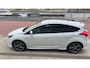 Ford Focus 1.5 ST-Line | AIRCO | NAVIGATIE | TREKHAAK |
