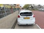 Ford Focus 1.5 ST-Line | AIRCO | NAVIGATIE | TREKHAAK |